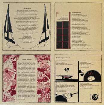 LP Villagers: Becoming A Jackal CLR | LTD