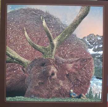 LP Villagers: Fever Dreams