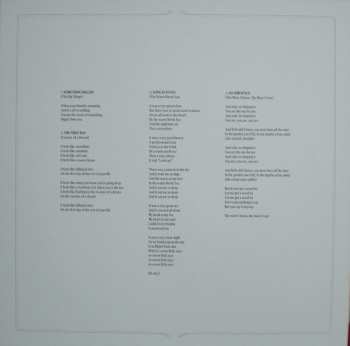 LP Villagers: Fever Dreams