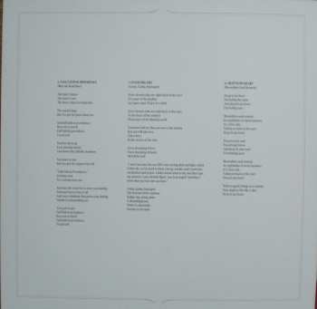 LP Villagers: Fever Dreams