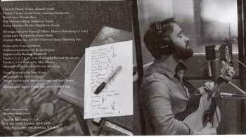 CD Villagers: Where Have You Been All My Life?