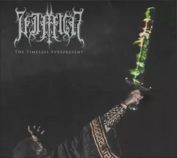 The Timeless Everpresent