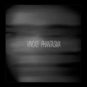 Phantasma