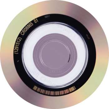 2CD Vince Guaraldi Trio: Jazz Impressions Of "A Boy Named Charlie Brown"