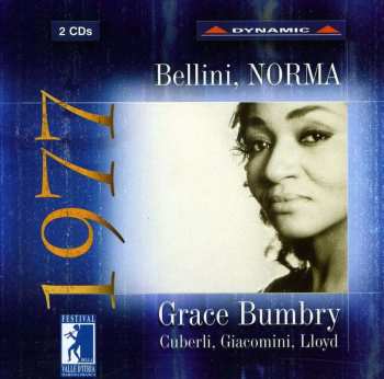 2CD Montserrat Caballé: Norma
