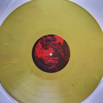 LP Vindicator: There Will Be Blood