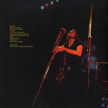 3CD/Caja Vinegar Joe: Finer Things (The Island Recordings 1972-1973)