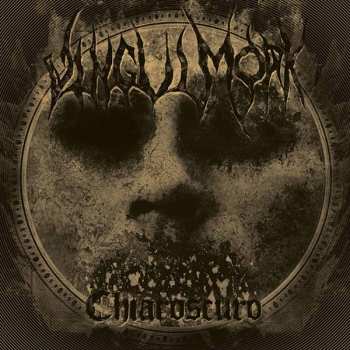 CD Vingulmork: Chiaroscuro