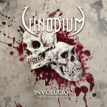Involución