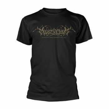 Merch Vinterland: Camiseta Logo Vinterland