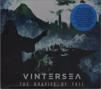 The Gravity Of Fall