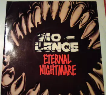 Eternal Nightmare