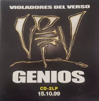 Genios