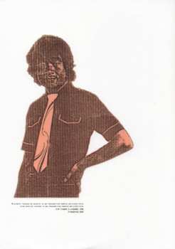 LP Violent Onsen Geisha: Wagamama Na Ofukuro LTD