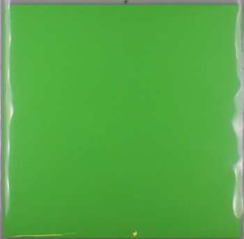 LP Serpentwithfeet: Delicate Limbs