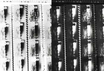 2EP Virgin Prunes: The Debut EPs CLR | LTD