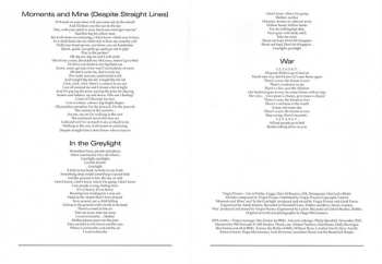 2EP Virgin Prunes: The Debut EPs CLR | LTD