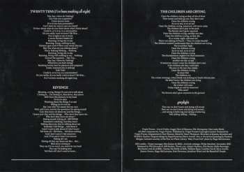 2EP Virgin Prunes: The Debut EPs CLR | LTD