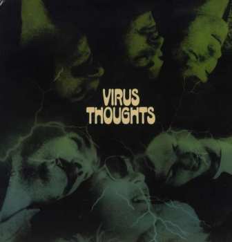 LP Virus: Thoughts