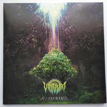 LP Virvum: Illuminance