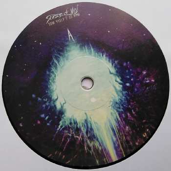 LP Virvum: Illuminance