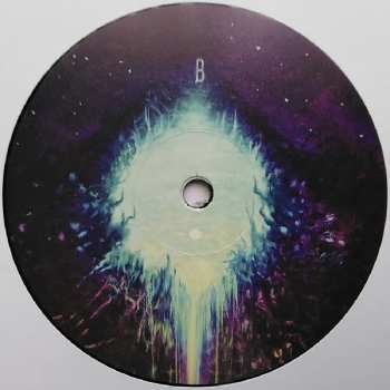 LP Virvum: Illuminance