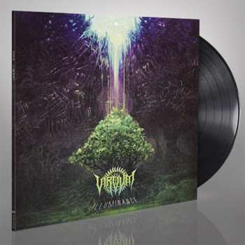 LP Virvum: Illuminance