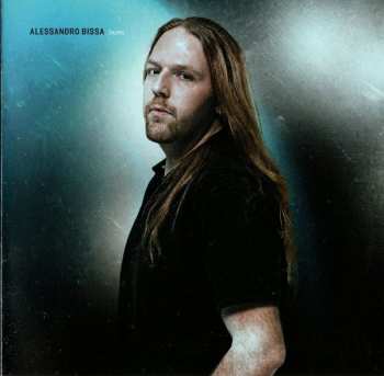 CD Vision Divine: Destination Set To Nowhere