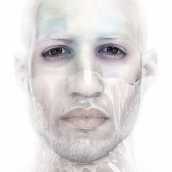 CD Visionist: Safe
