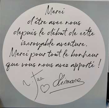 5SP/Caja Vitaa: Versus - L'ultime Coffret LTD | CLR