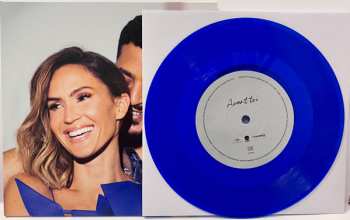 5SP/Caja Vitaa: Versus - L'ultime Coffret LTD | CLR