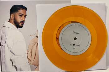 5SP/Caja Vitaa: Versus - L'ultime Coffret LTD | CLR