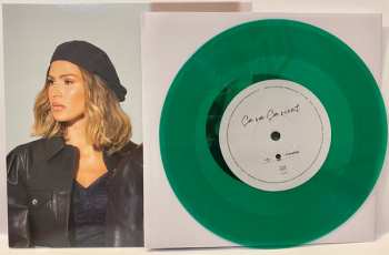 5SP/Caja Vitaa: Versus - L'ultime Coffret LTD | CLR