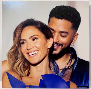 5SP/Caja Vitaa: Versus - L'ultime Coffret LTD | CLR