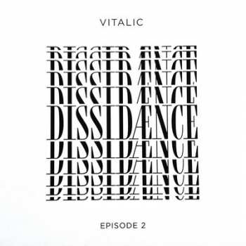 LP Vitalic: Dissidænce (Episode 2)