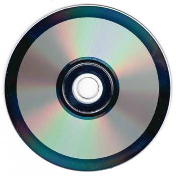 CD Витас: Мама