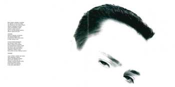 CD Витас: Мама