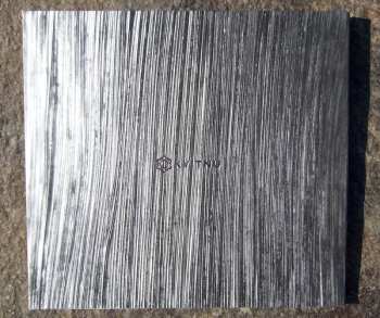 CD Vitor Joaquim: Filament