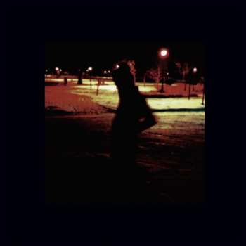 LP Vitreous Humor: The Vitreous Humor Self-Titled E.P. & Live At Fireside Bowl 