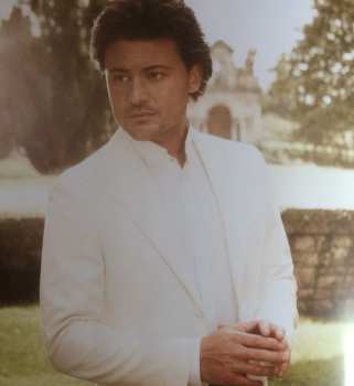 CD Vittorio Grigolo: Ave Maria