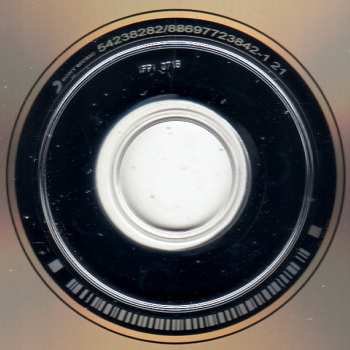 CD Vittorio Grigolo: The Italian Tenor DLX | DIGI