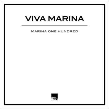 Album Viva Marina / Various: Viva Marina