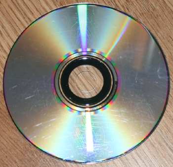 CD Antonio Vivaldi: Eleven Concertos
