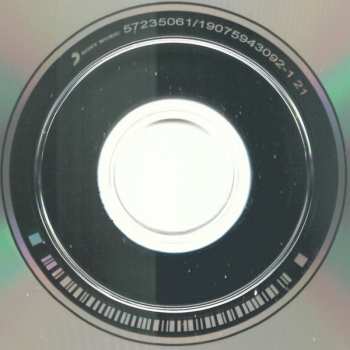 2CD Lautten Compagney: ... Baroque Gender Stories