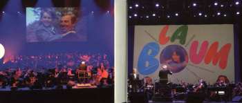 2CD Vladimir Cosma: En Concert