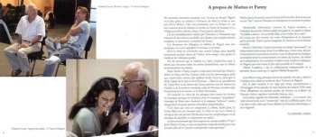 CD Vladimir Cosma: Marius Et Fanny (Opéra D'après Marcel Pagnol)