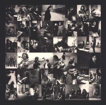 LP Vladimír Mišík: Vladimír Mišík