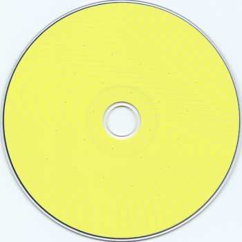 CD Vladislav Delay: Visa