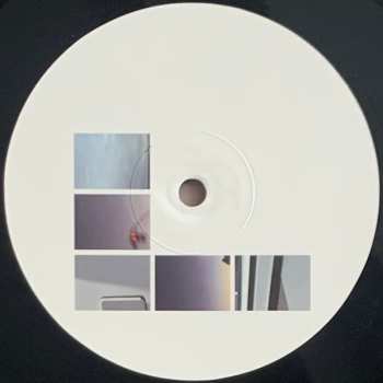 2LP Vladislav Delay: Whistleblower LTD