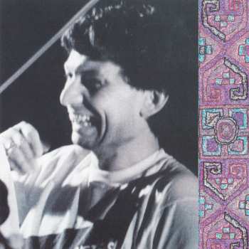 CD Vlasta Redl: Vlasta Redl AG Flek  & Jiří Pavlica Hradišťan